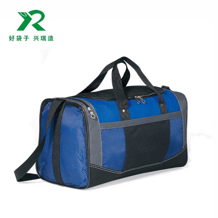 工具包-0006 (4)